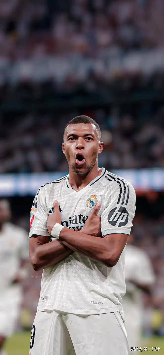 丢人现眼，巴萨1比4惨败给塞维利亚，本赛季要四大皆空了